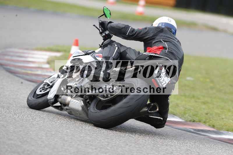 /41 06.08.2025 FREERIDE Training ADR/Gruppe M/24
